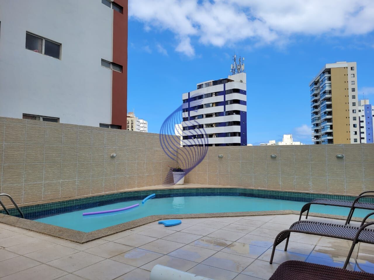 Apartamento, 2 quartos, 72 m² - Foto 27