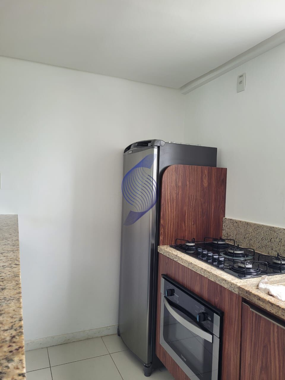 Apartamento, 2 quartos, 72 m² - Foto 26