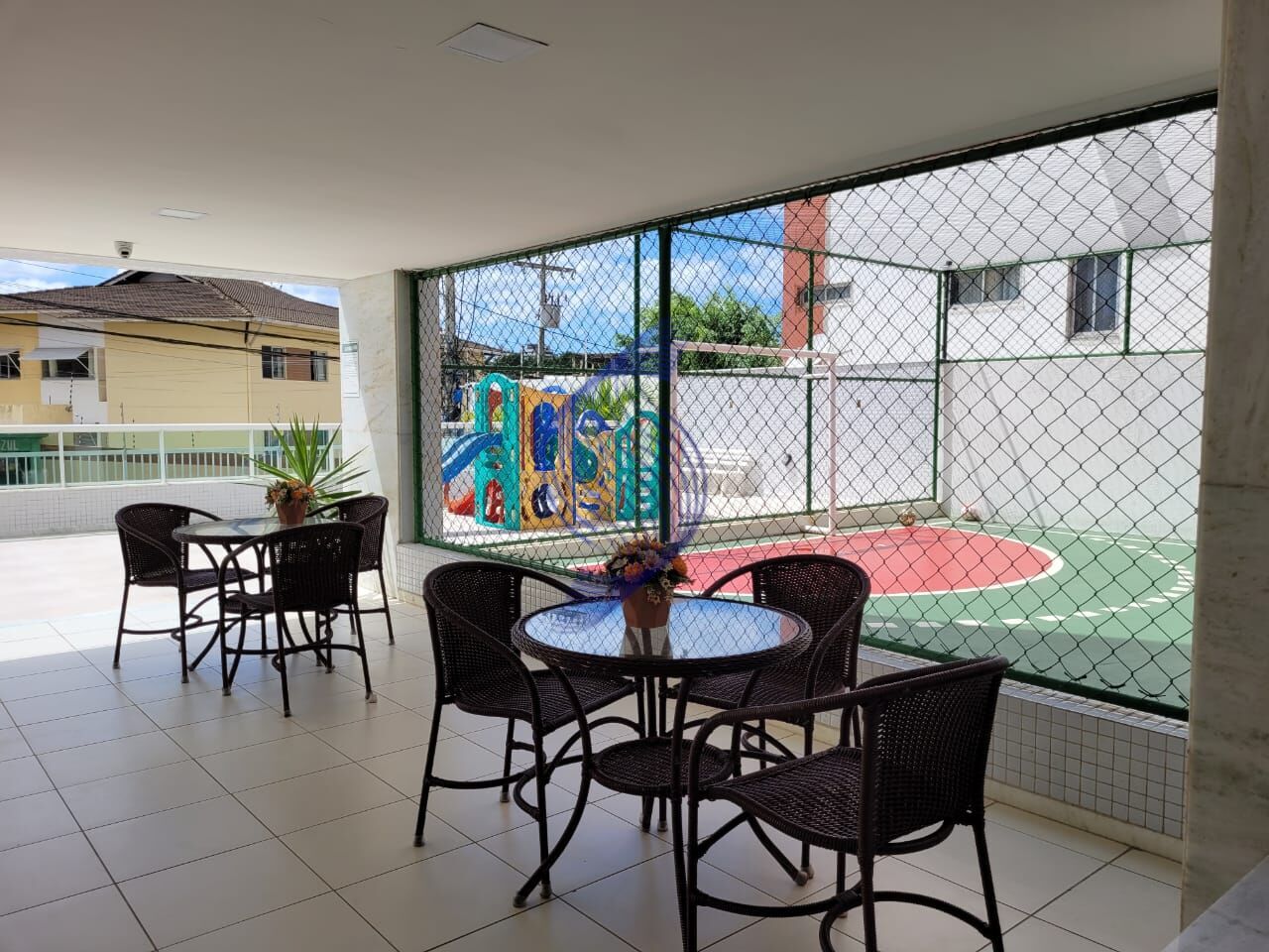 Apartamento, 2 quartos, 72 m² - Foto 20