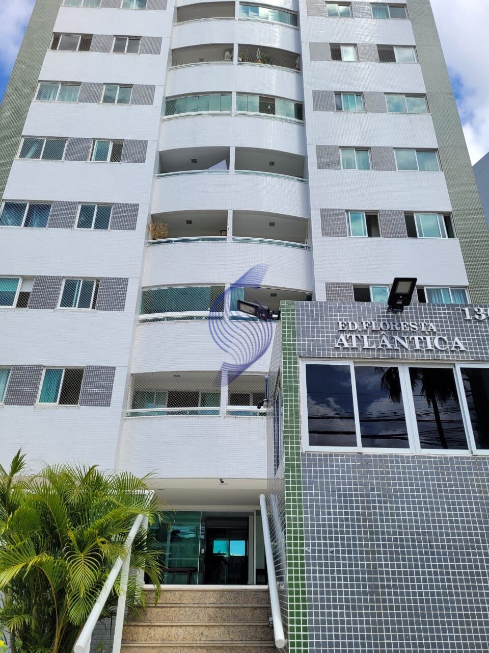 Apartamento, 2 quartos, 72 m² - Foto 13