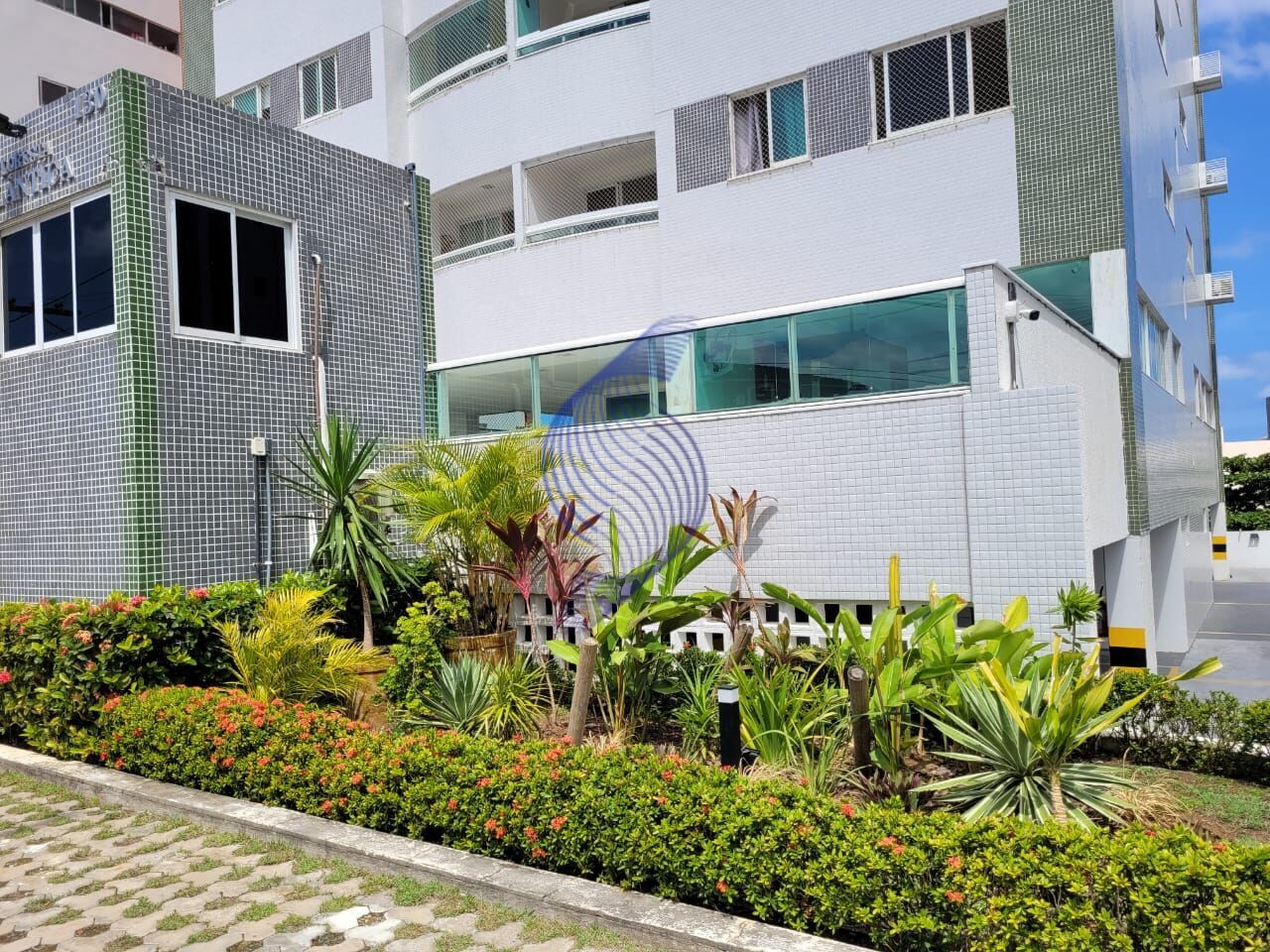 Apartamento, 2 quartos, 72 m² - Foto 14