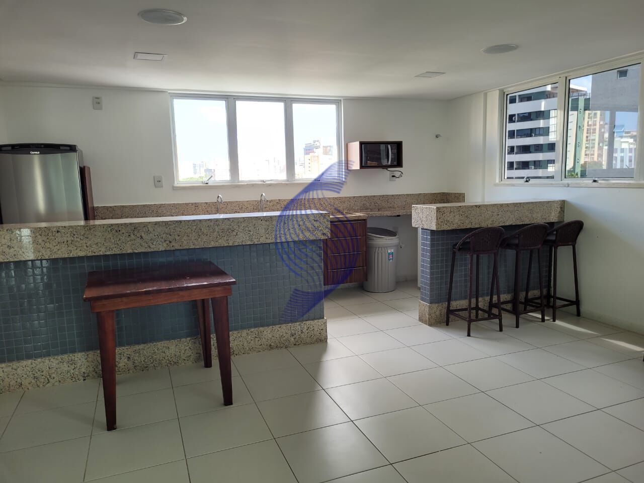 Apartamento, 2 quartos, 72 m² - Foto 25