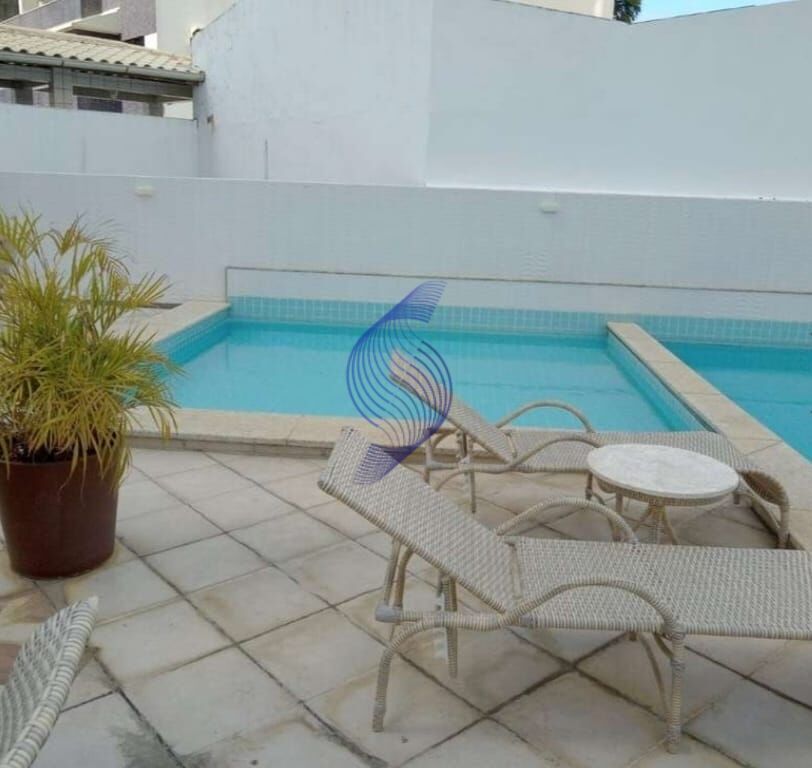 Apartamento, 3 quartos, 83 m² - Foto 23