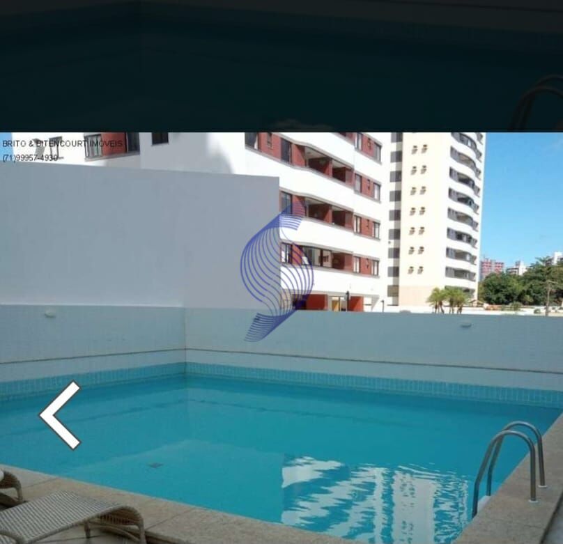 Apartamento, 3 quartos, 83 m² - Foto 22