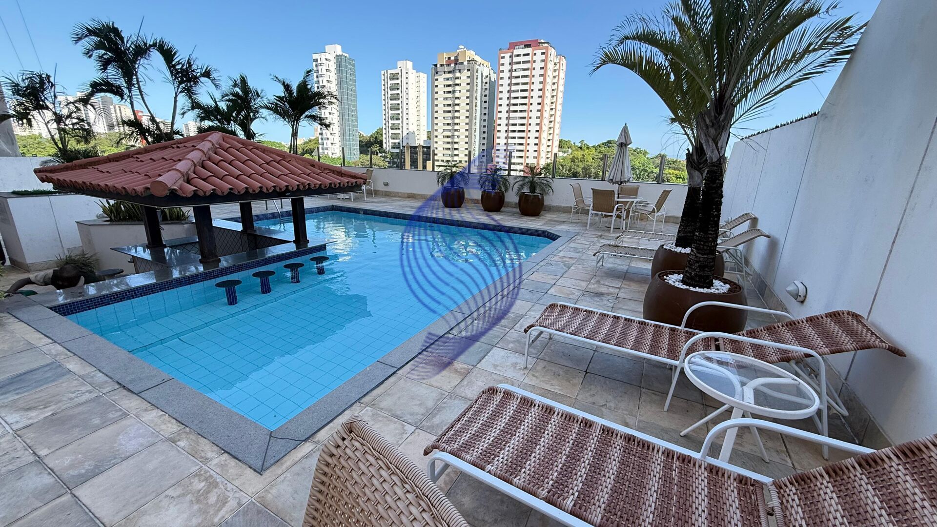 Apartamento, 3 quartos, 110 m² - Foto 20