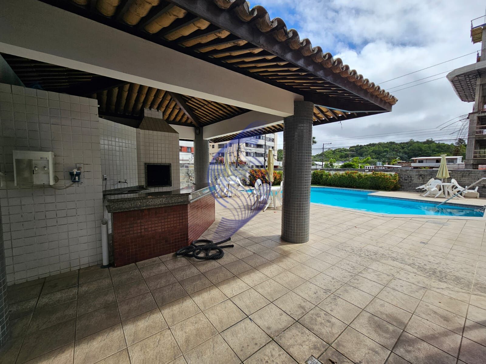 Apartamento, 3 quartos, 70 m² - Foto 15