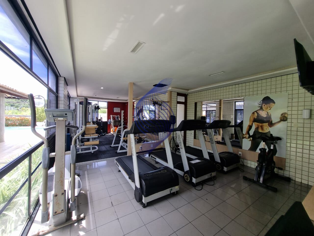 Apartamento, 3 quartos, 70 m² - Foto 20