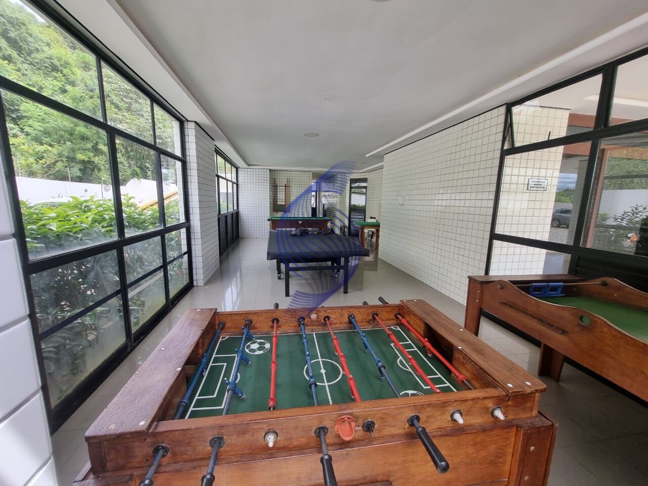 Apartamento, 3 quartos, 70 m² - Foto 25