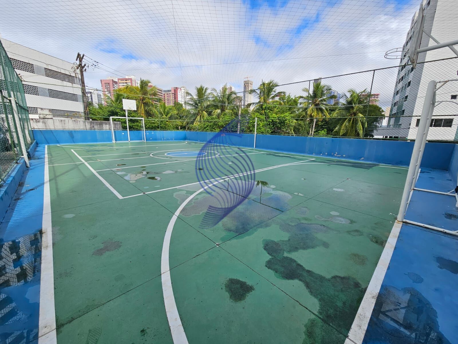 Apartamento, 3 quartos, 70 m² - Foto 17