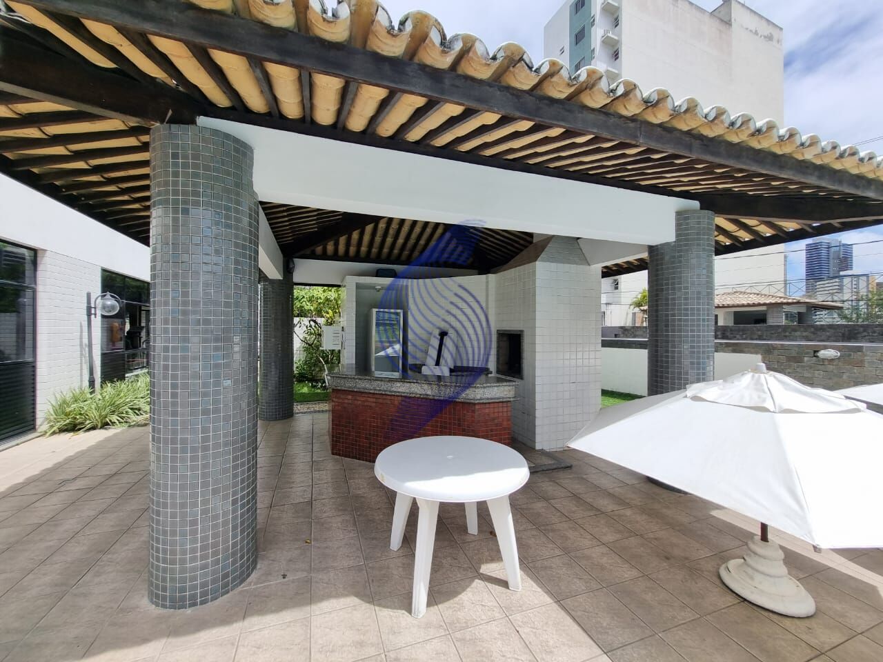 Apartamento, 3 quartos, 70 m² - Foto 16