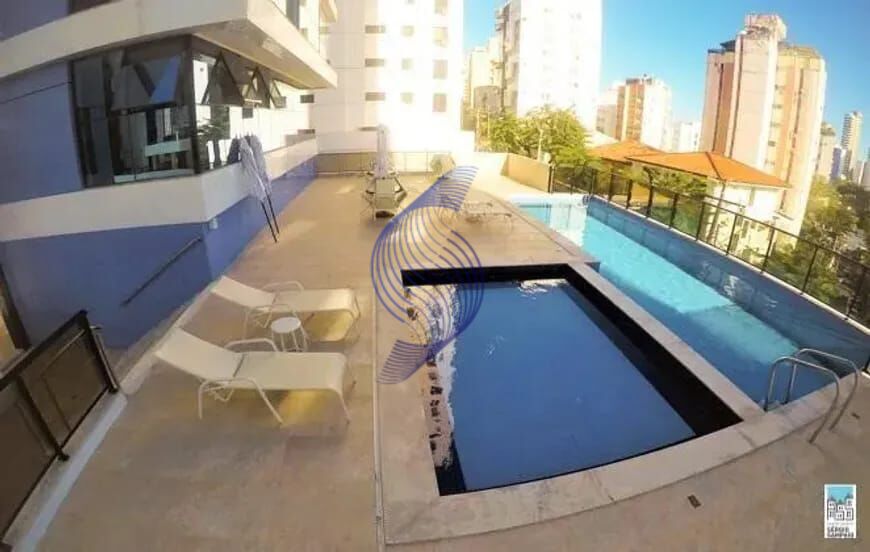Apartamento, 3 quartos, 127 m² - Foto 21