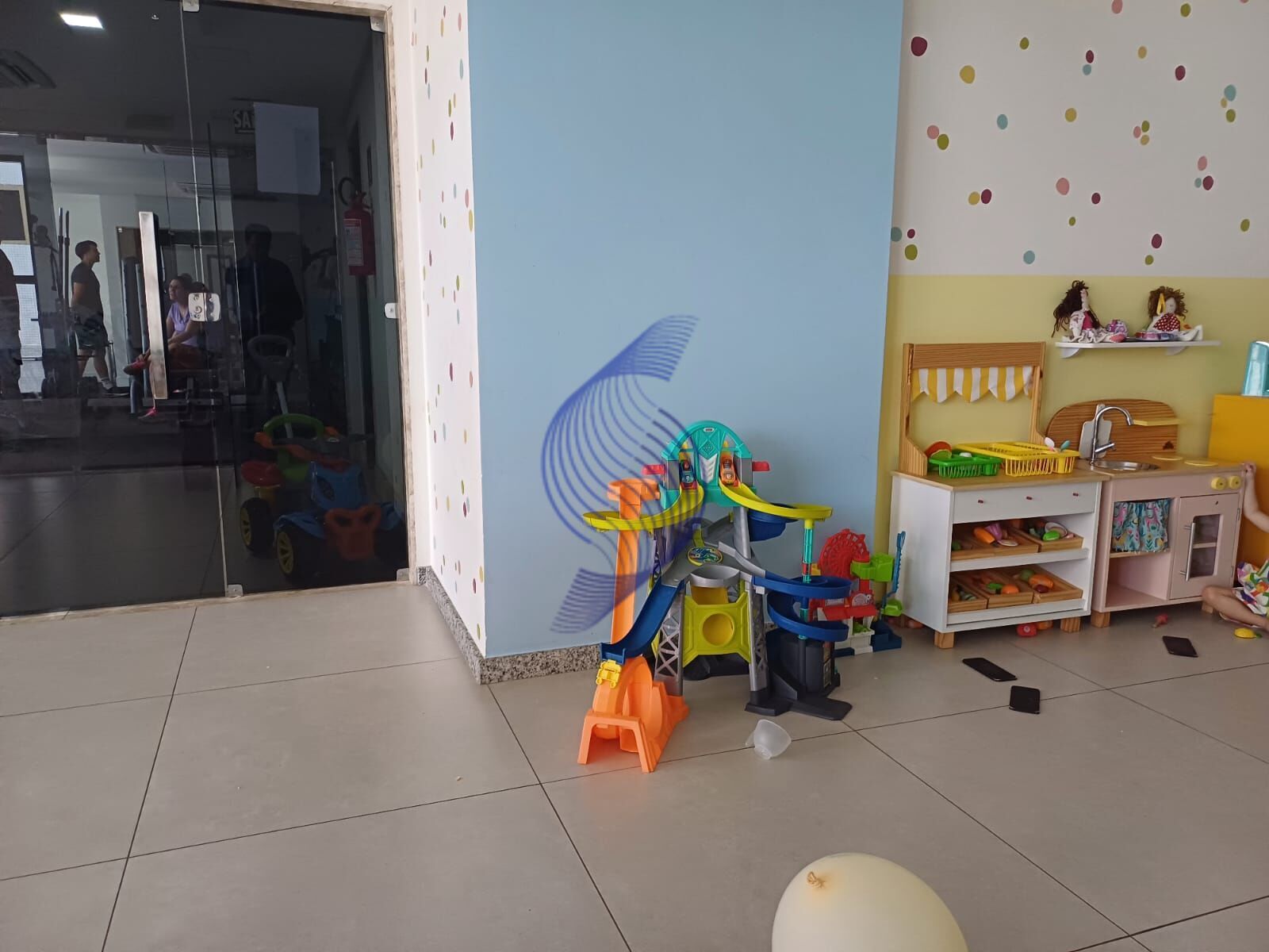 Apartamento, 3 quartos, 127 m² - Foto 27