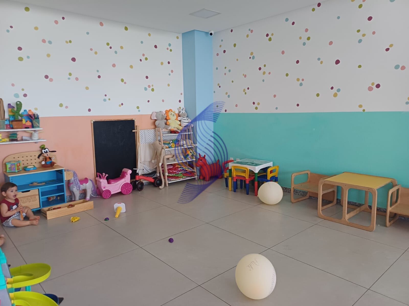 Apartamento, 3 quartos, 127 m² - Foto 26