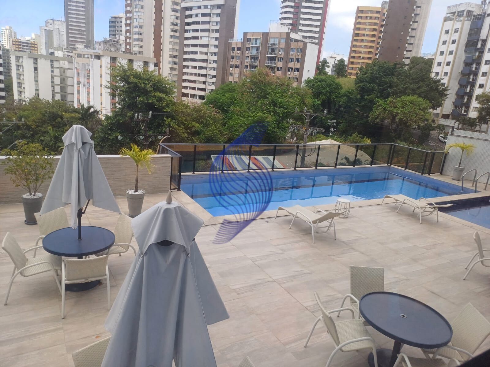 Apartamento, 3 quartos, 127 m² - Foto 19