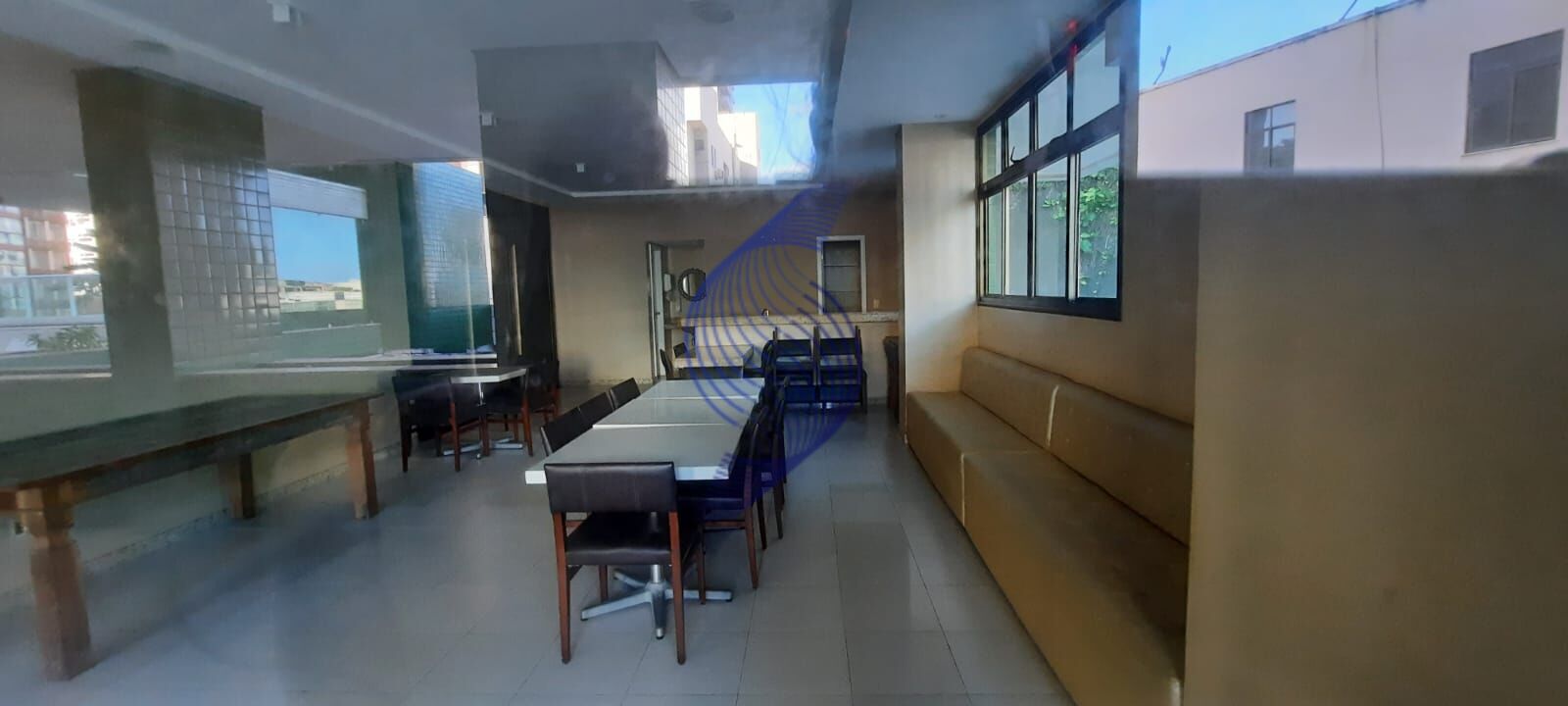 Apartamento, 3 quartos, 127 m² - Foto 22