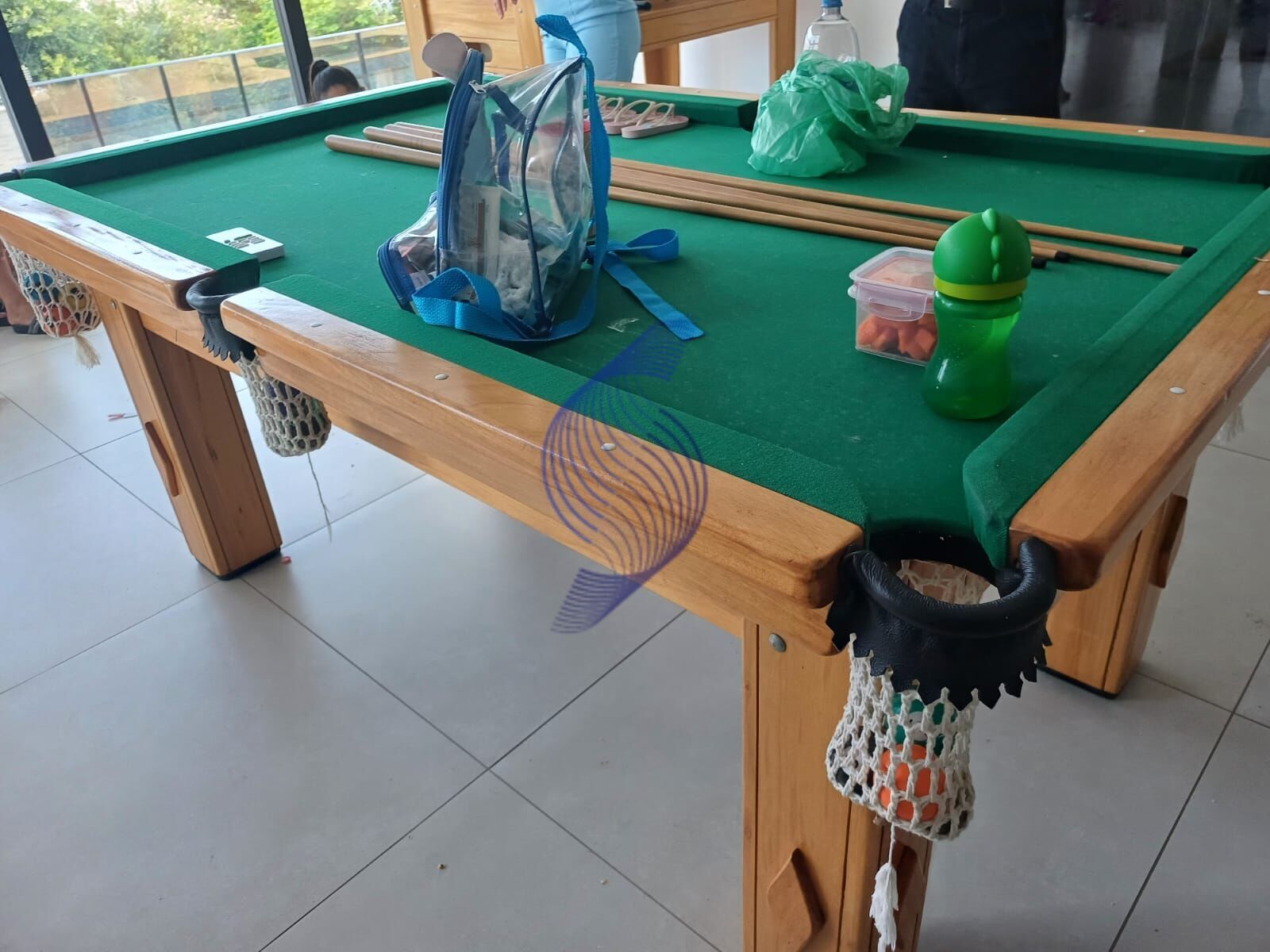 Apartamento, 3 quartos, 127 m² - Foto 23