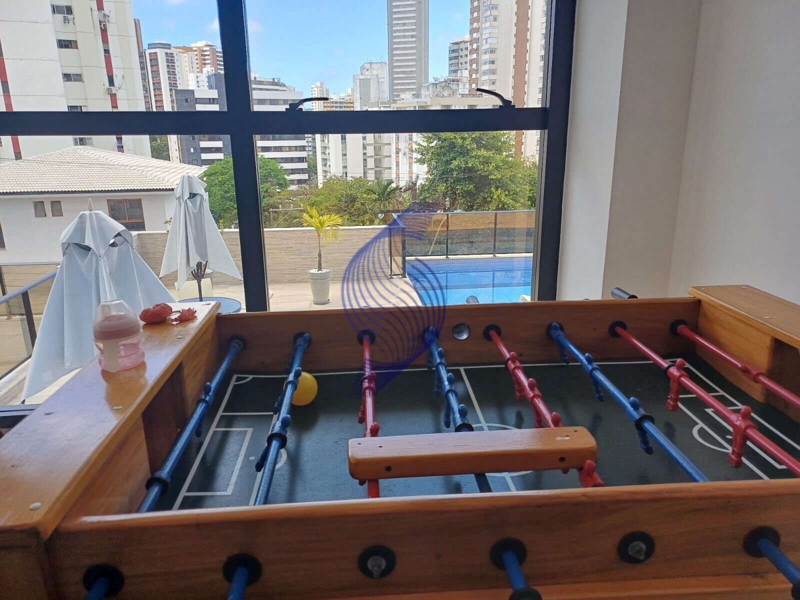 Apartamento, 3 quartos, 127 m² - Foto 24