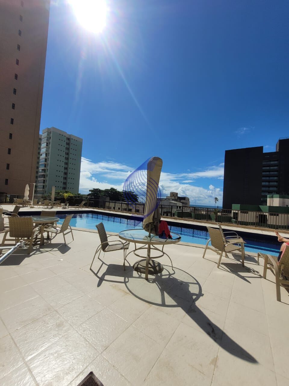 Apartamento, 3 quartos, 92 m² - Foto 20