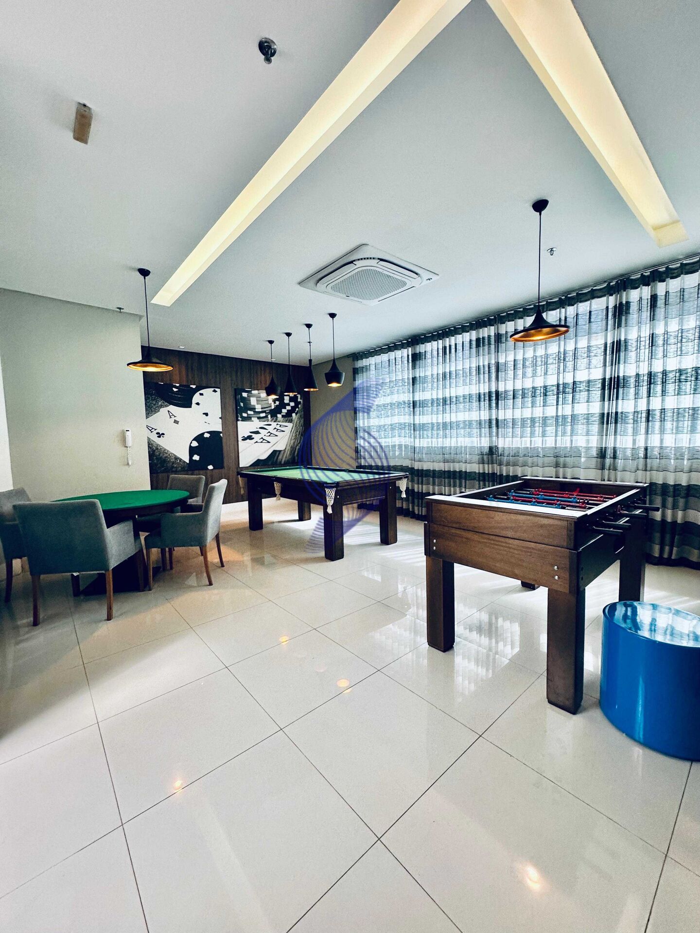 Apartamento, 4 quartos, 167 m² - Foto 21