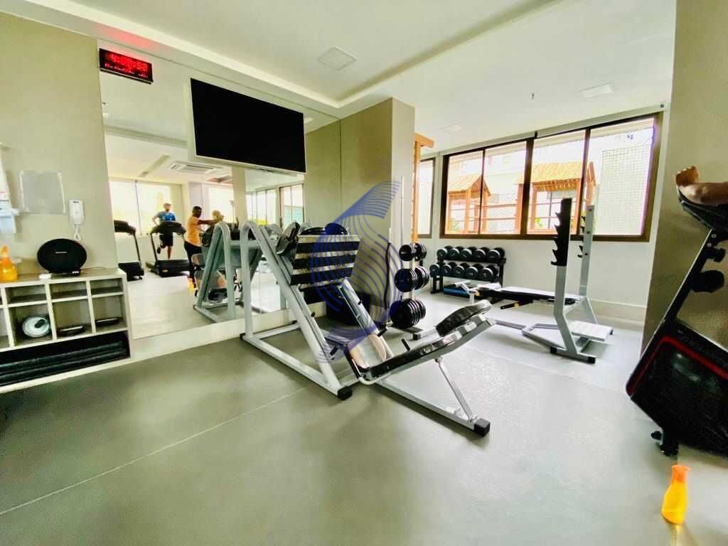 Apartamento, 4 quartos, 167 m² - Foto 19