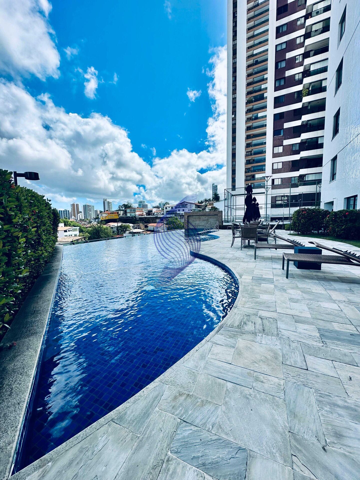 Apartamento, 4 quartos, 167 m² - Foto 14