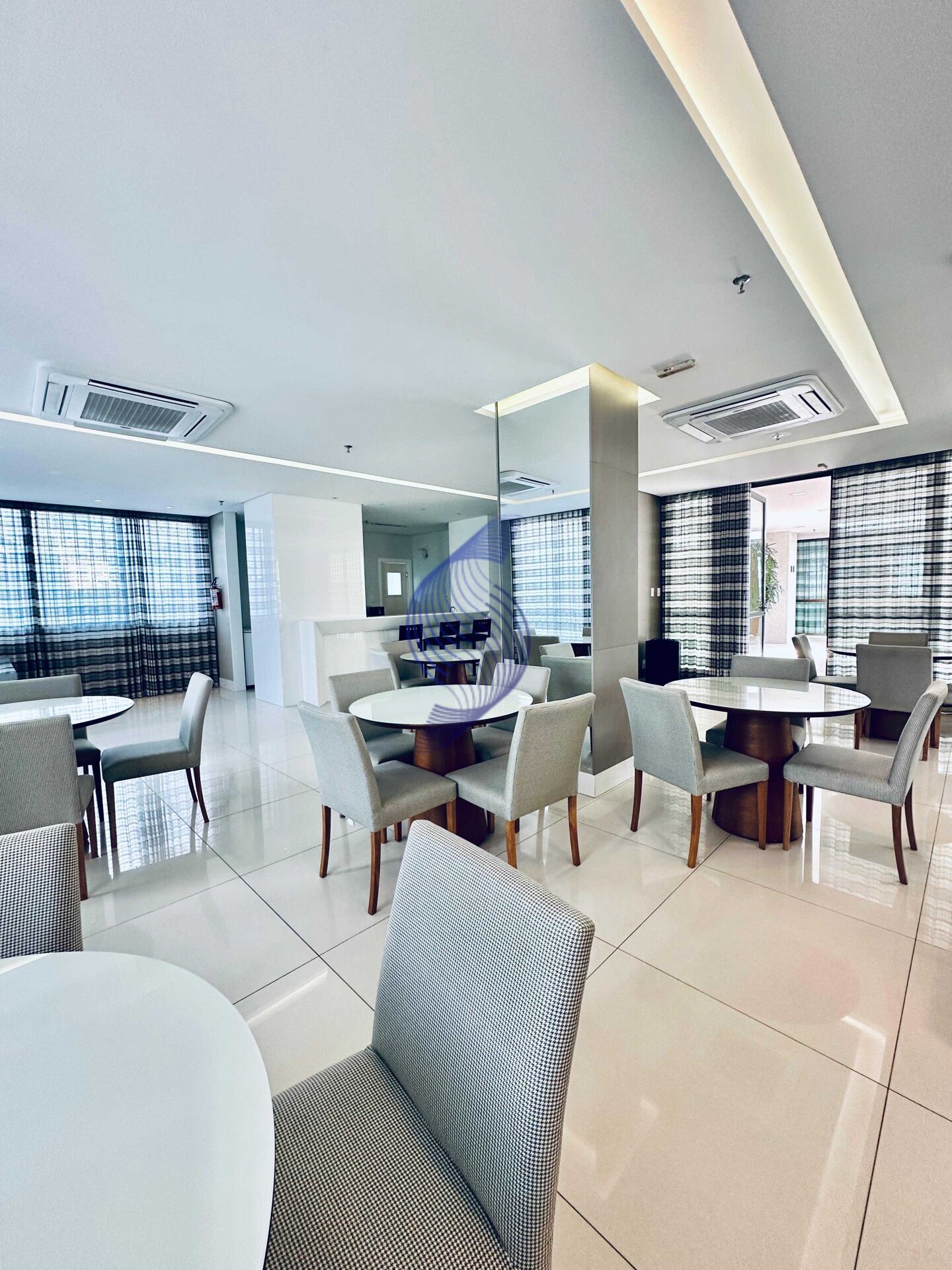 Apartamento, 4 quartos, 167 m² - Foto 20