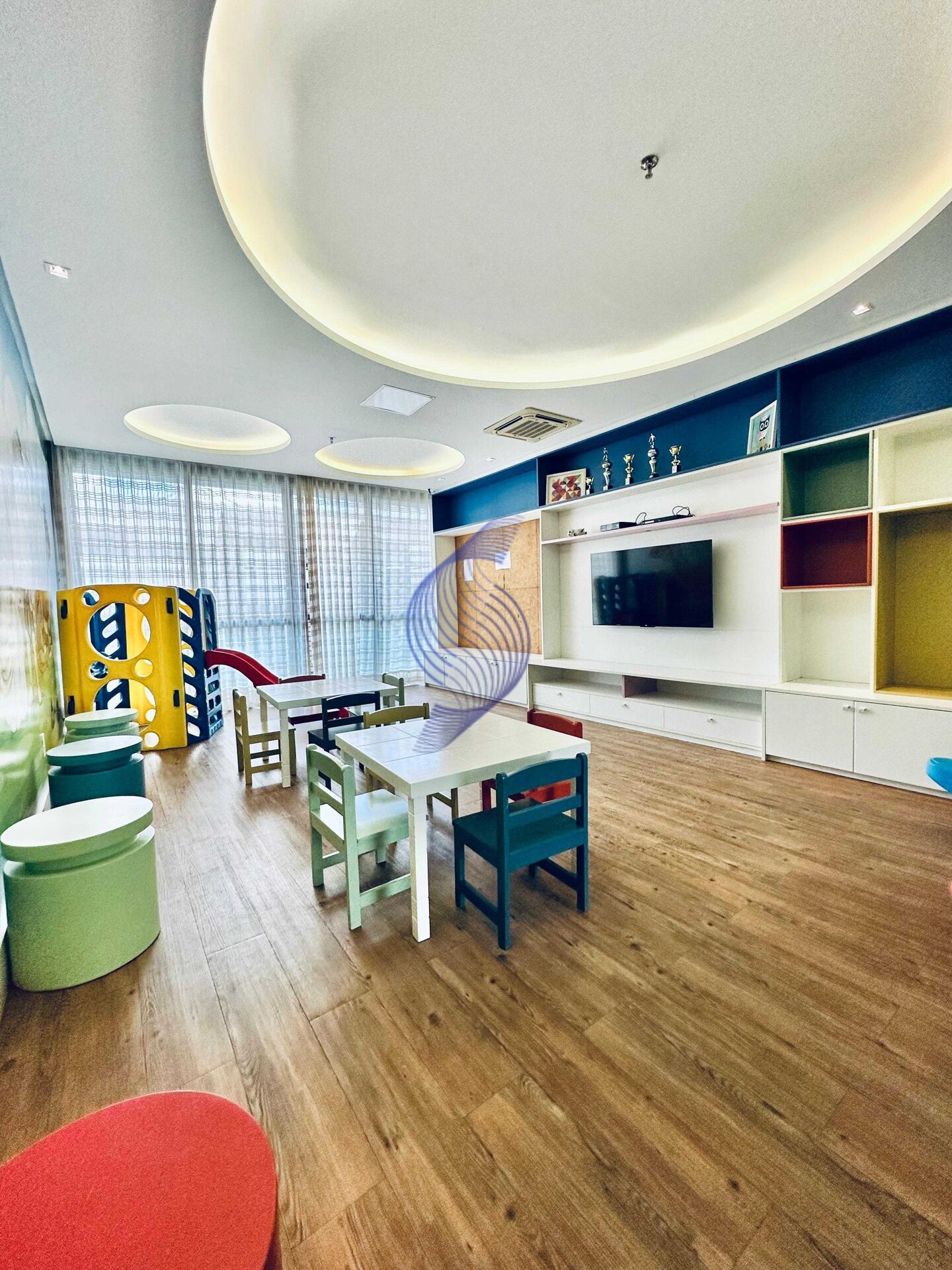 Apartamento, 4 quartos, 167 m² - Foto 23