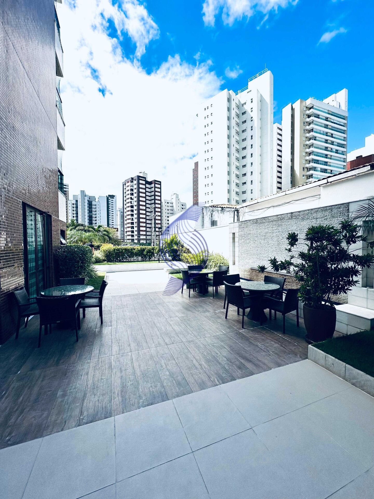 Apartamento, 4 quartos, 167 m² - Foto 17