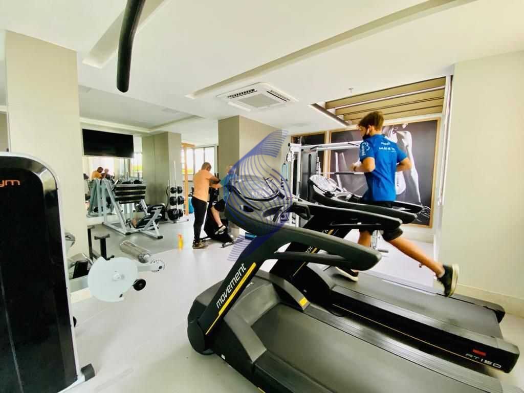 Apartamento, 4 quartos, 167 m² - Foto 18