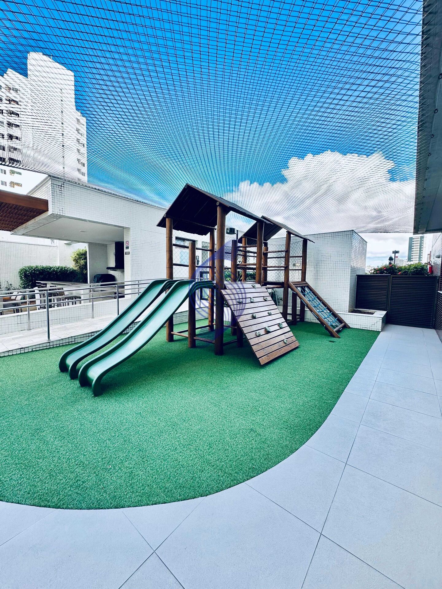 Apartamento, 4 quartos, 167 m² - Foto 22