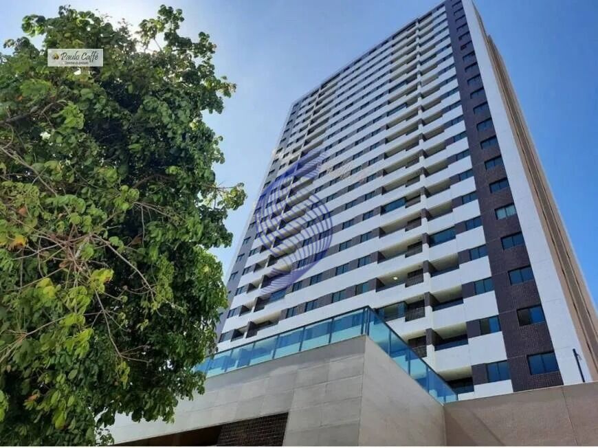 Apartamento, 2 quartos, 53 m² - Foto 11