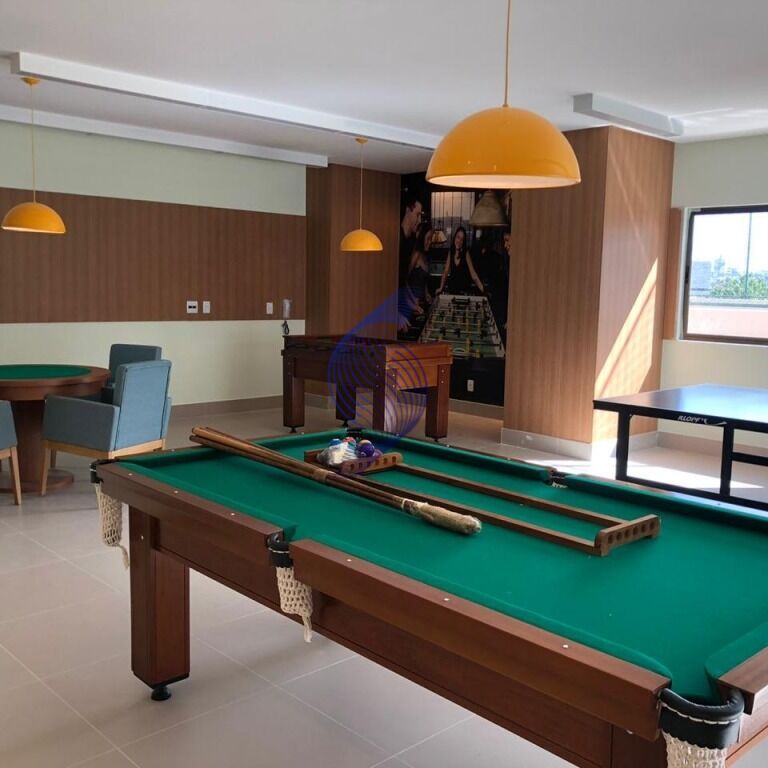 Apartamento, 2 quartos, 53 m² - Foto 17