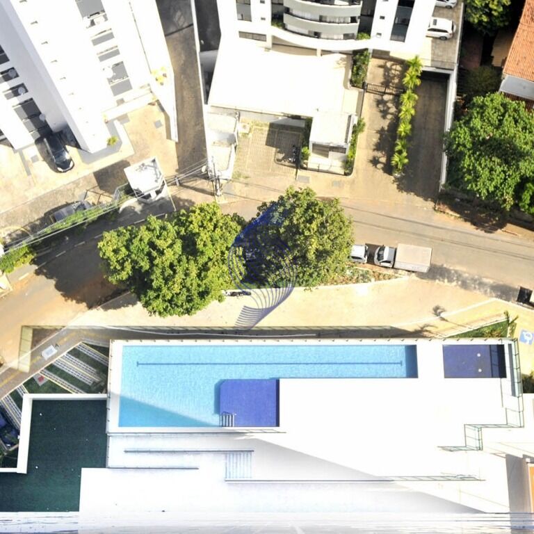 Apartamento, 2 quartos, 53 m² - Foto 14
