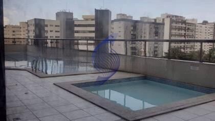 Apartamento à venda com 3 quartos, 137m² - Foto 17