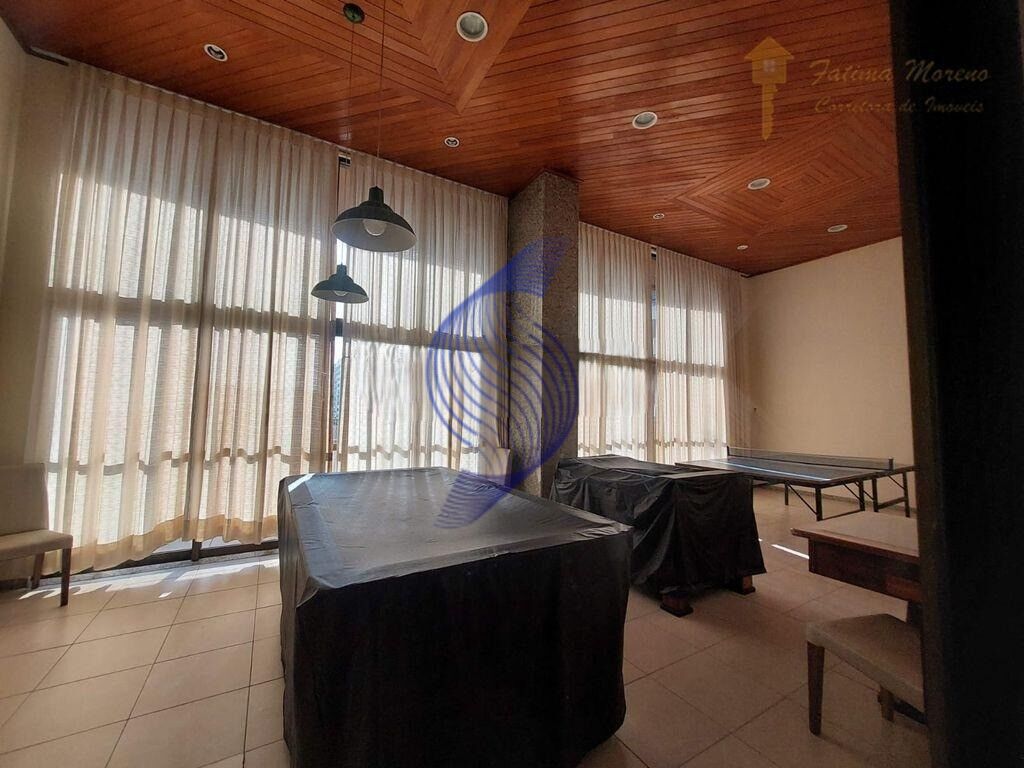 Apartamento à venda com 4 quartos, 137m² - Foto 24