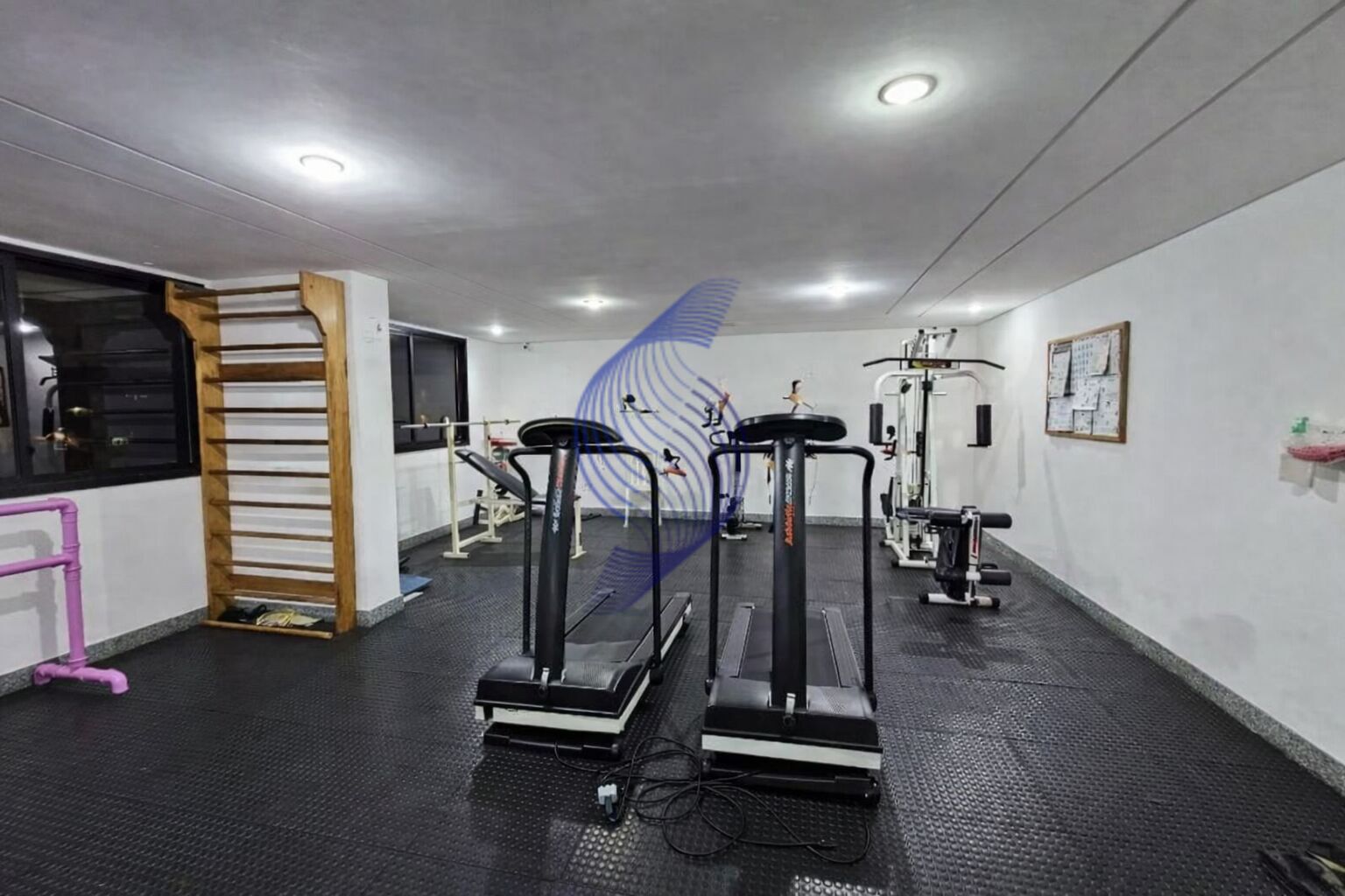 Apartamento, 2 quartos, 98 m² - Foto 23