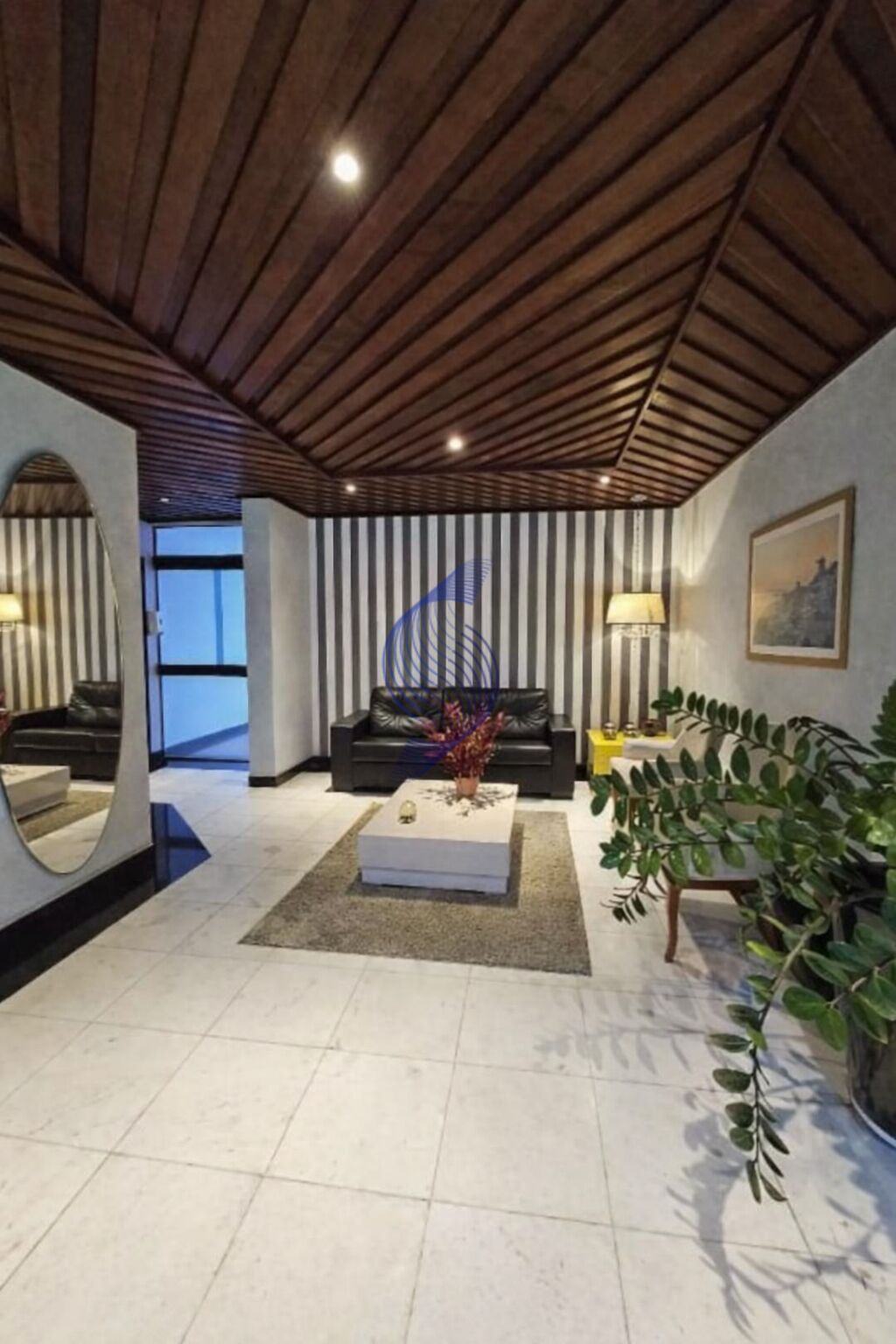 Apartamento, 2 quartos, 98 m² - Foto 24