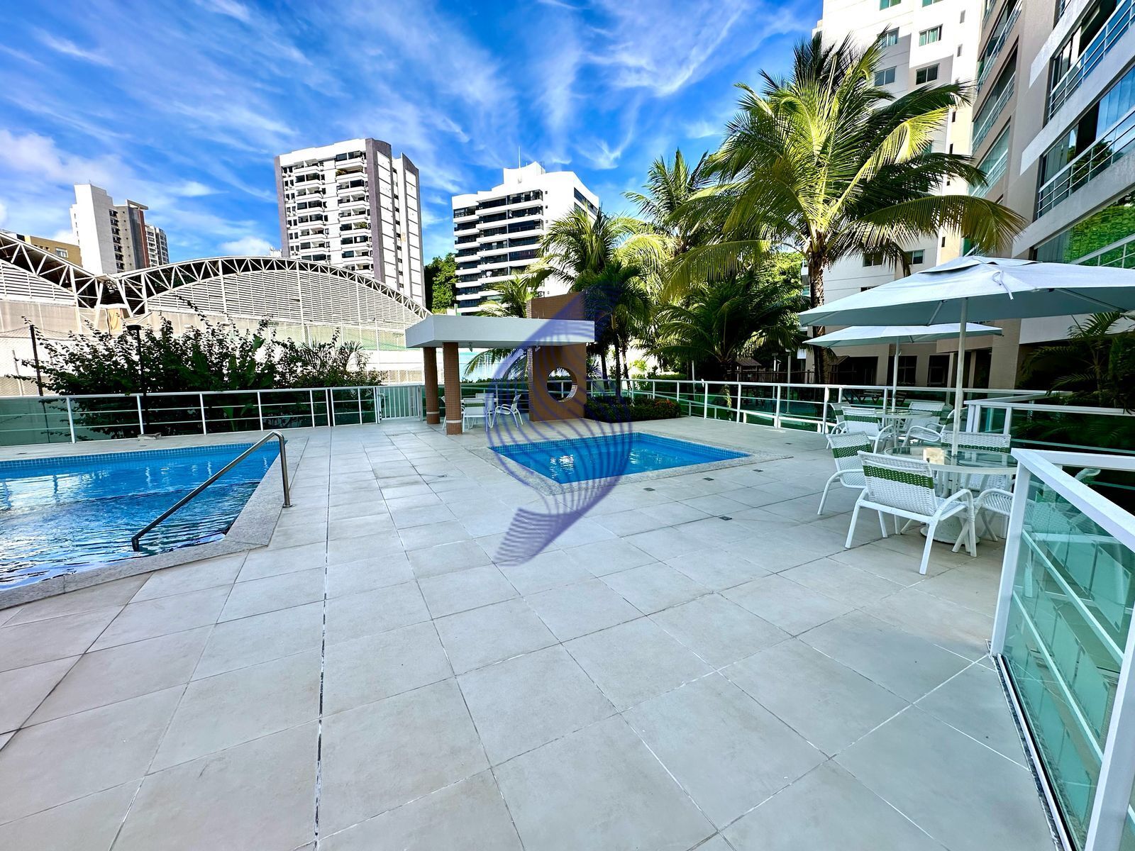 Apartamento, 4 quartos, 181 m² - Foto 23