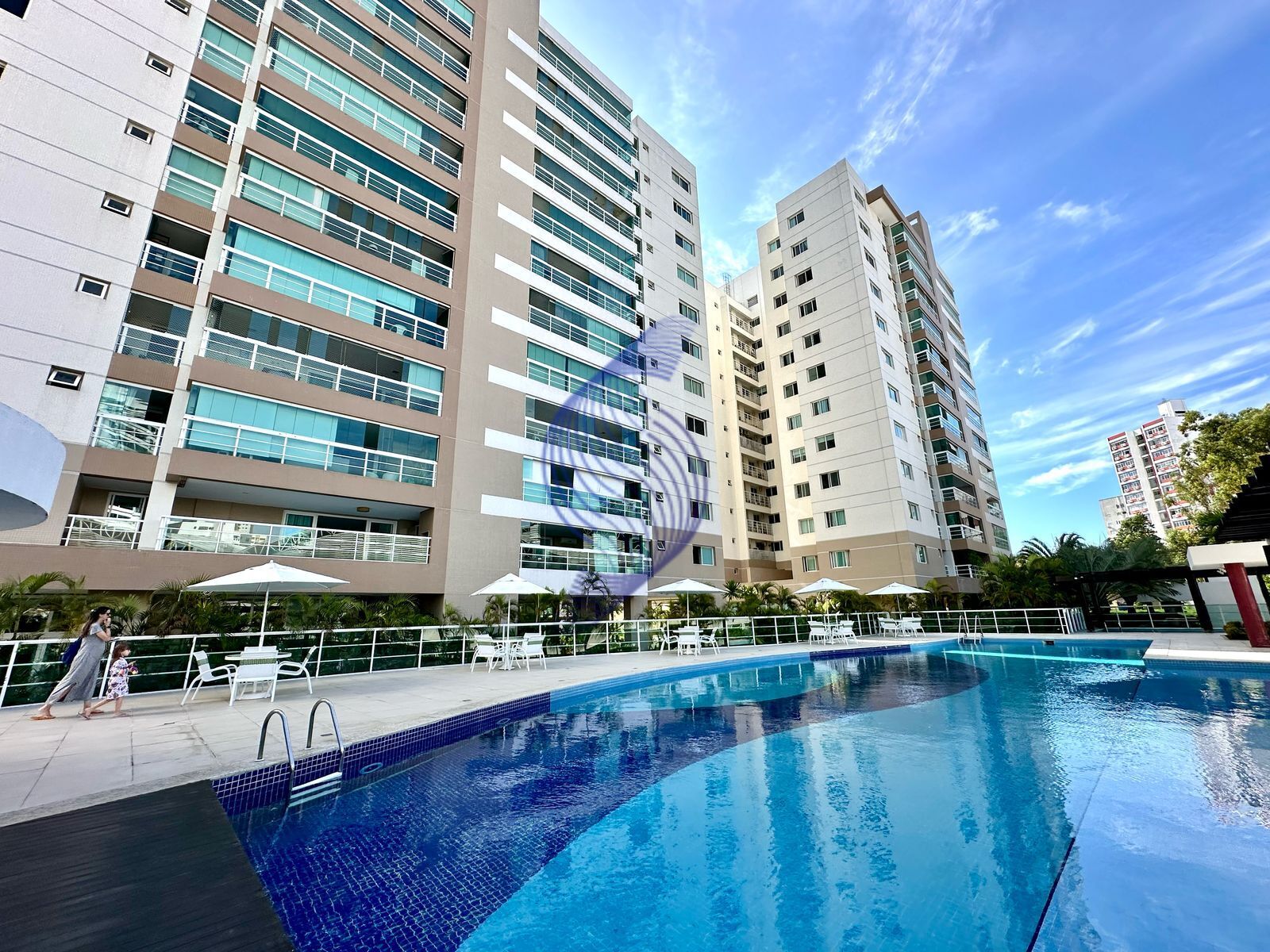 Apartamento, 4 quartos, 181 m² - Foto 27