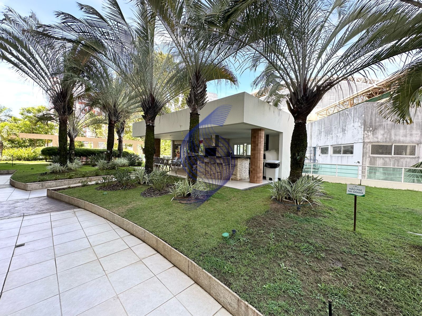 Apartamento, 4 quartos, 181 m² - Foto 25