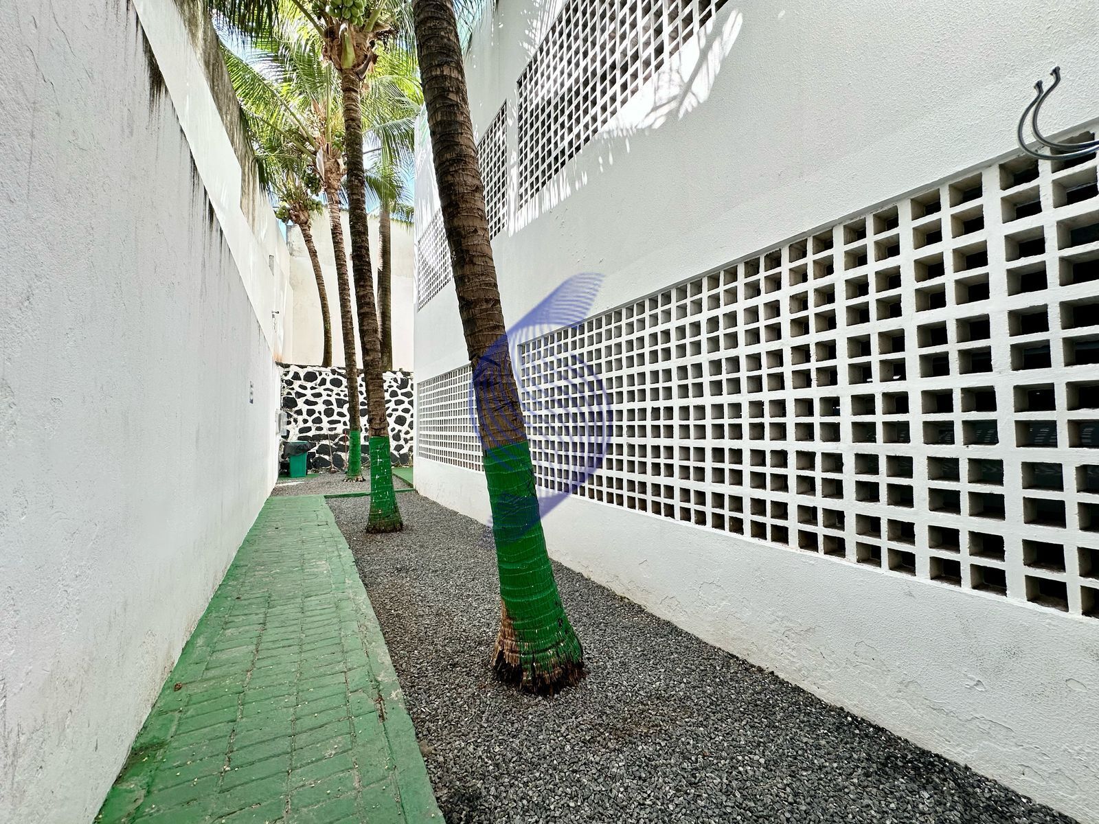 Apartamento, 4 quartos, 181 m² - Foto 26