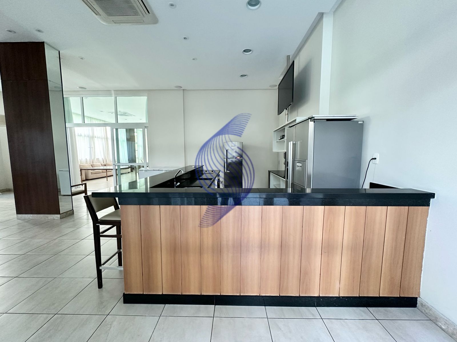 Apartamento, 4 quartos, 181 m² - Foto 28