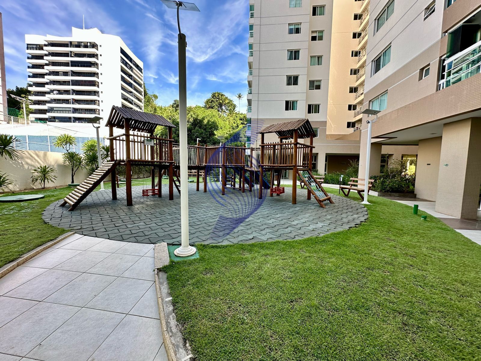 Apartamento, 4 quartos, 181 m² - Foto 29