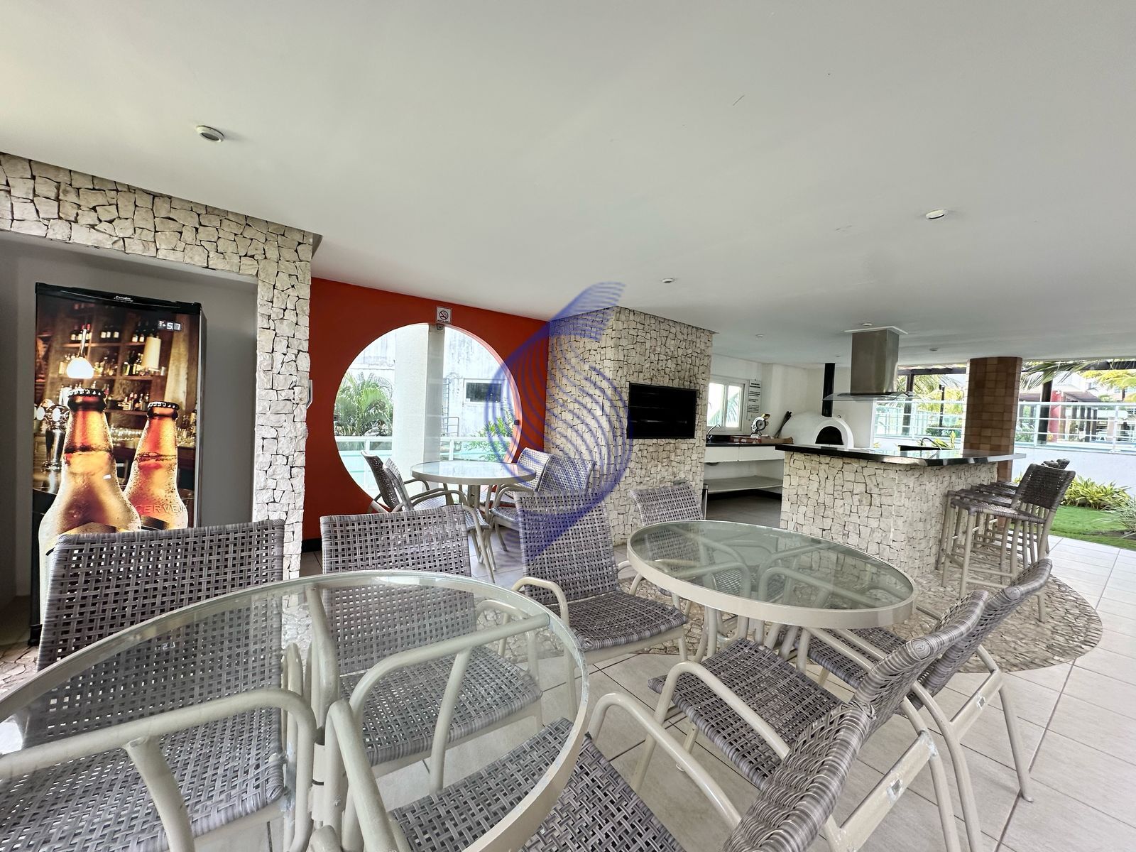 Apartamento, 4 quartos, 181 m² - Foto 22