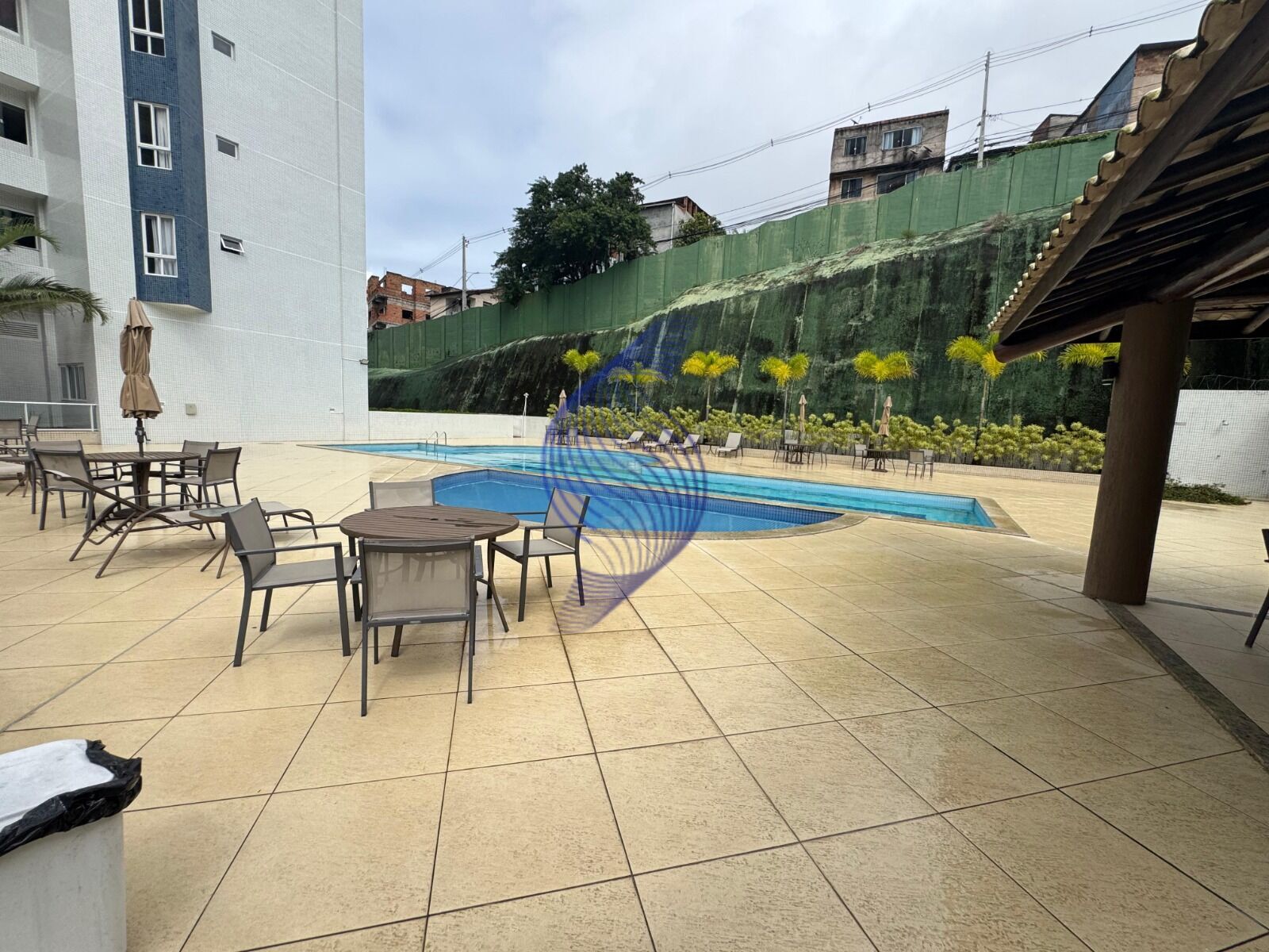 Apartamento à venda com 3 quartos, 112m² - Foto 25