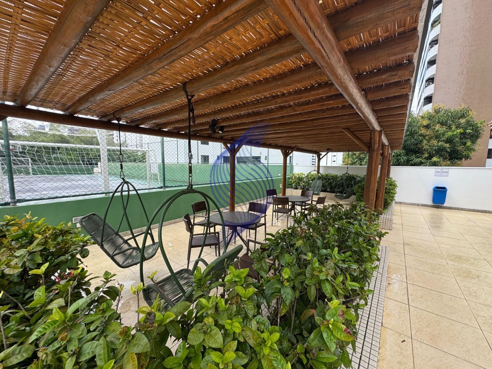 Apartamento à venda com 3 quartos, 112m² - Foto 32