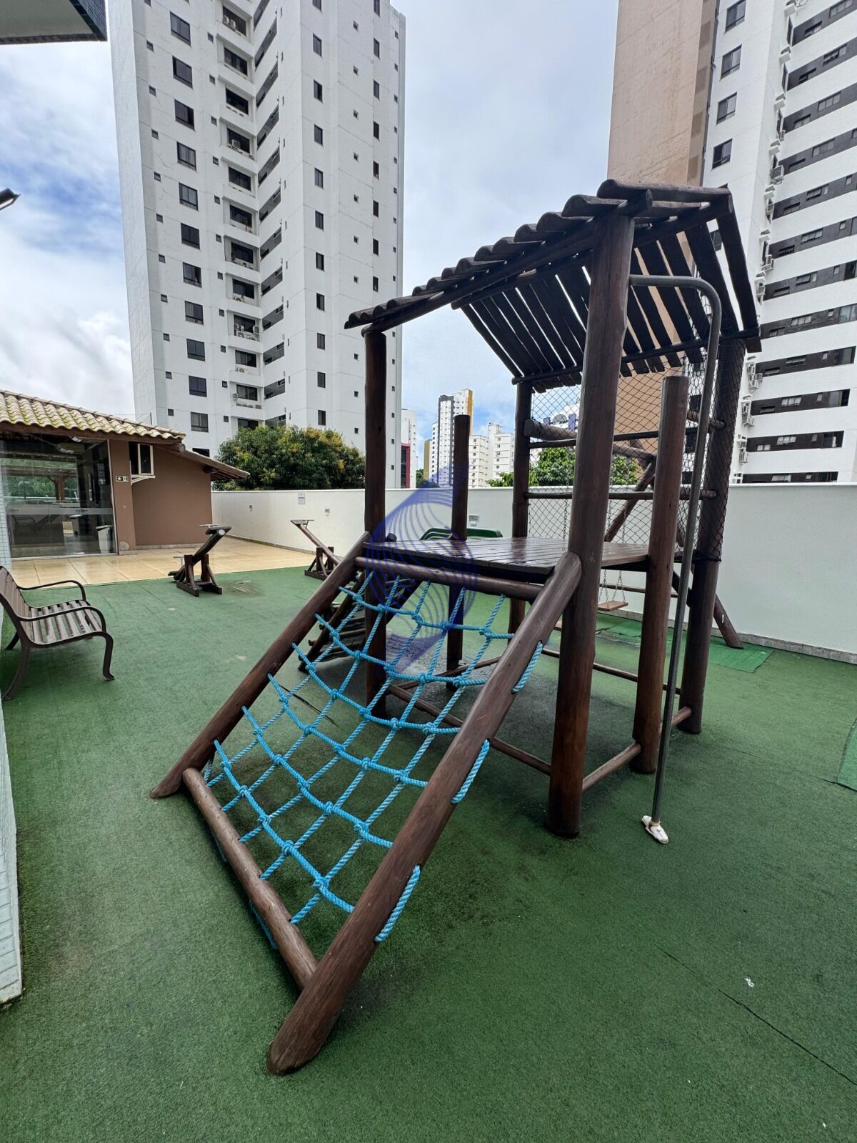 Apartamento à venda com 3 quartos, 112m² - Foto 31