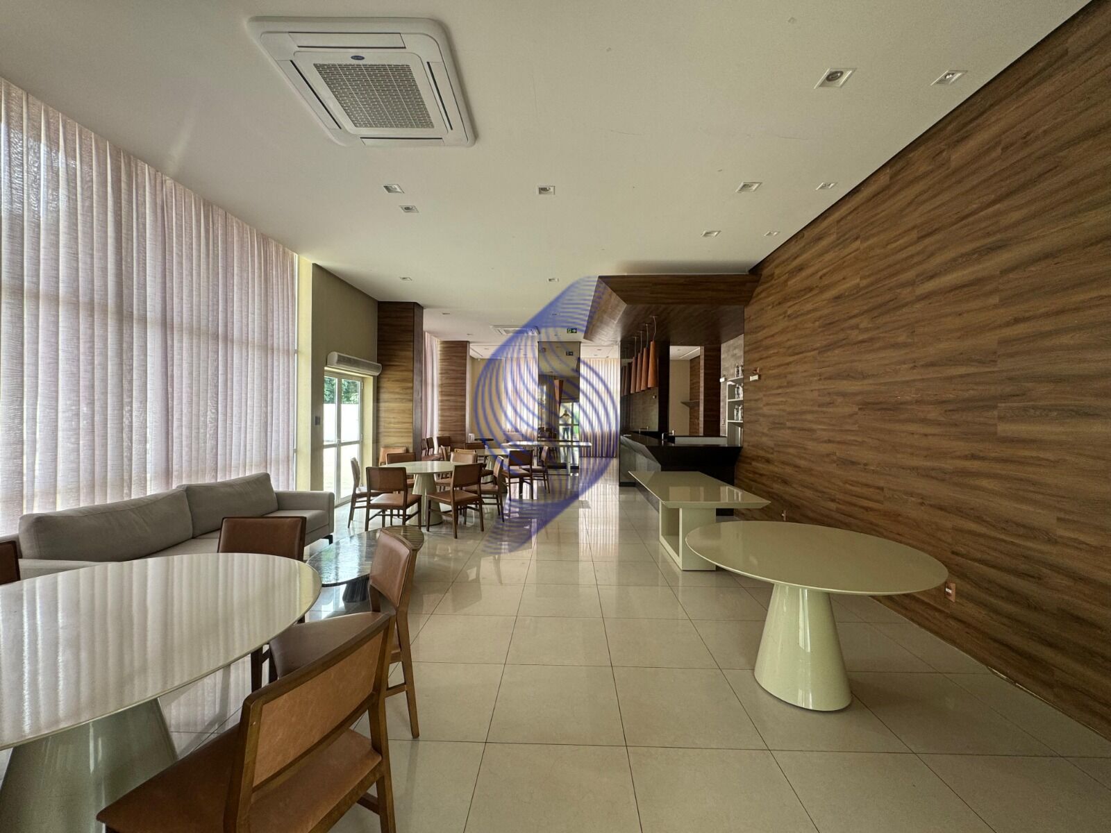 Apartamento à venda com 3 quartos, 112m² - Foto 34