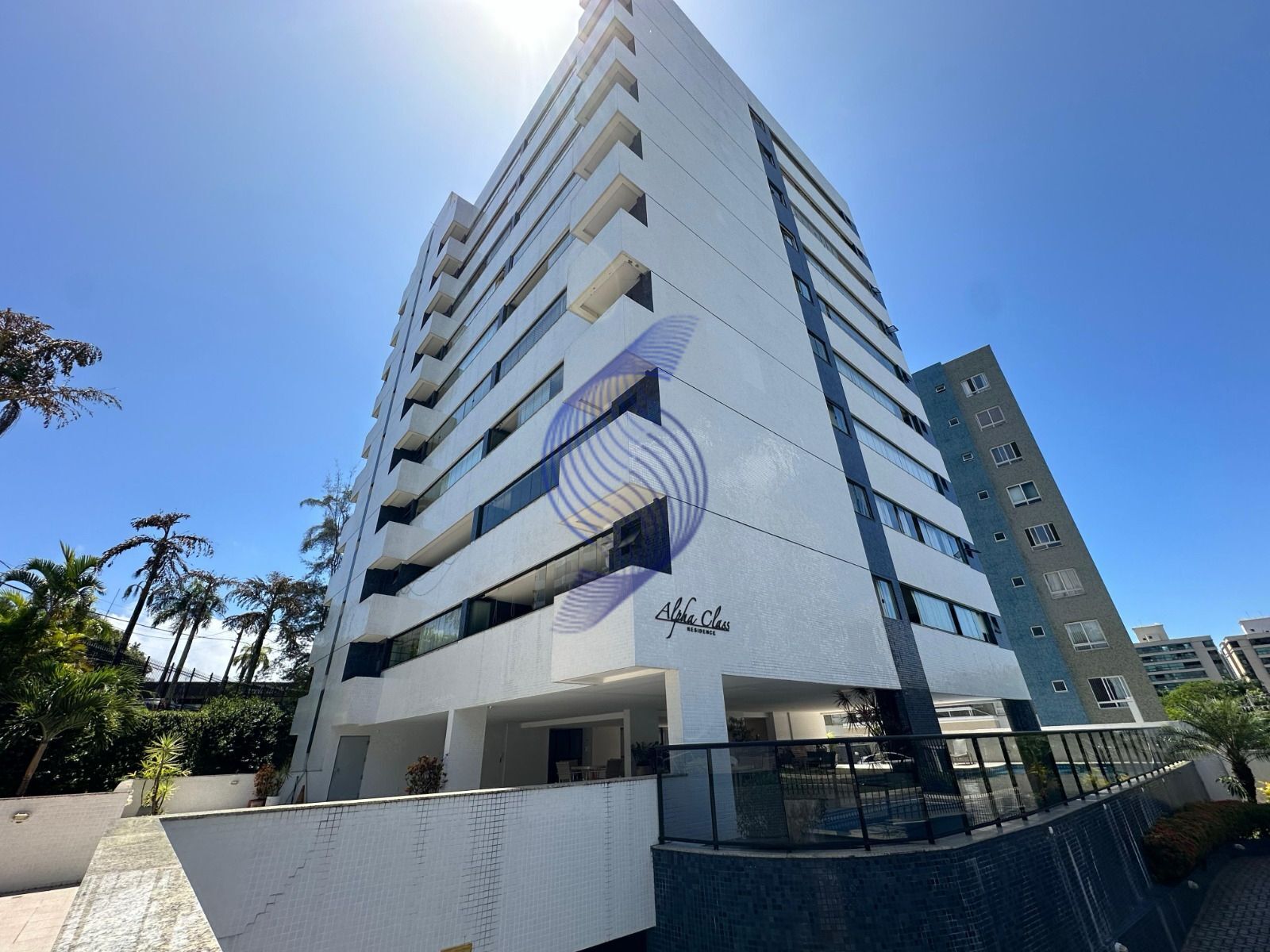 Apartamento, 2 quartos, 68 m² - Foto 14