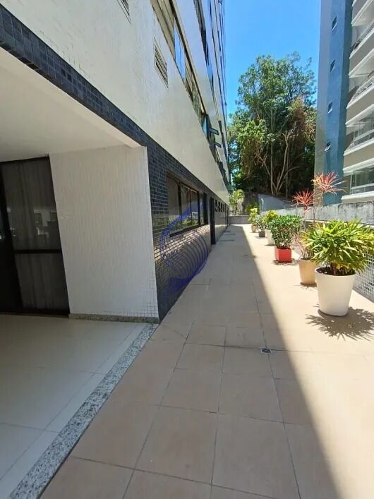 Apartamento, 2 quartos, 68 m² - Foto 17
